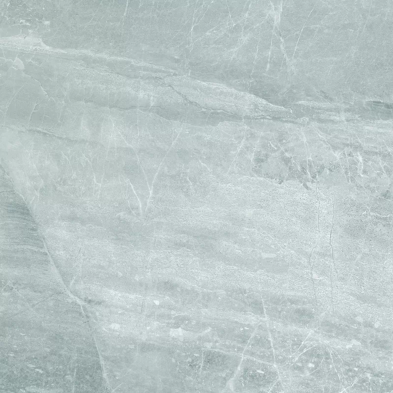 Керамогранит Mainstream Silver M.P. 60x60