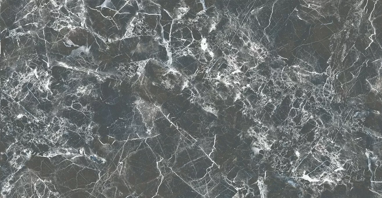 Керамогранит 176297M Lime Stone Polished 60x20