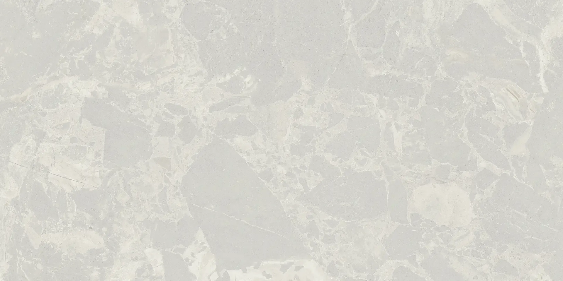 Керамогранит A040240 Aurora White Honed Rect 60x120