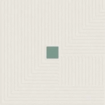 Плитка 34I7 Ronna Multicolor 13x13