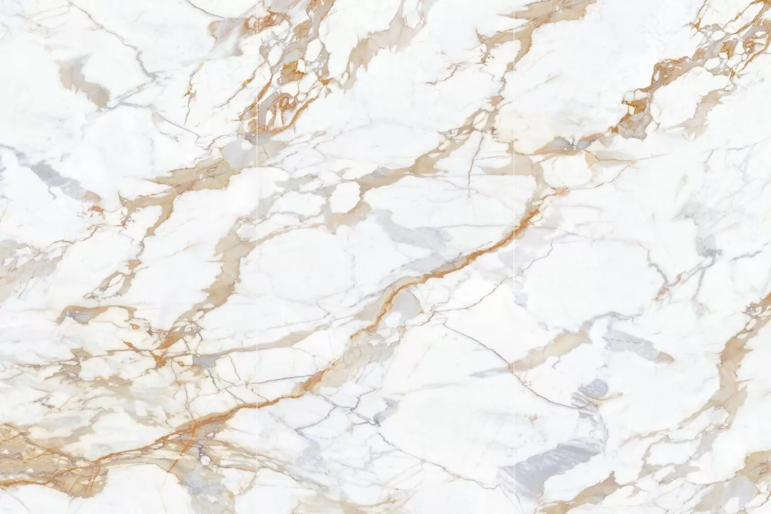 Керамогранит MN034AR321606 Calacatta Gold Silk 6mm 160x320