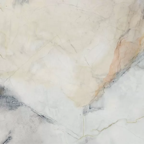 Керамогранит Lusso Oro / Люссо Оро MR 60x60