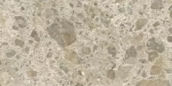 Керамогранит K951849R0001VTEP CityStone Чеппо Мультиколор Матовый 7Рек R10A 60X120