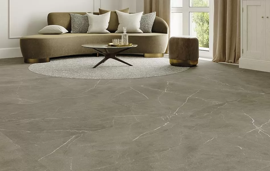 Керамогранит 9448 Marble Selection Berna 60x120