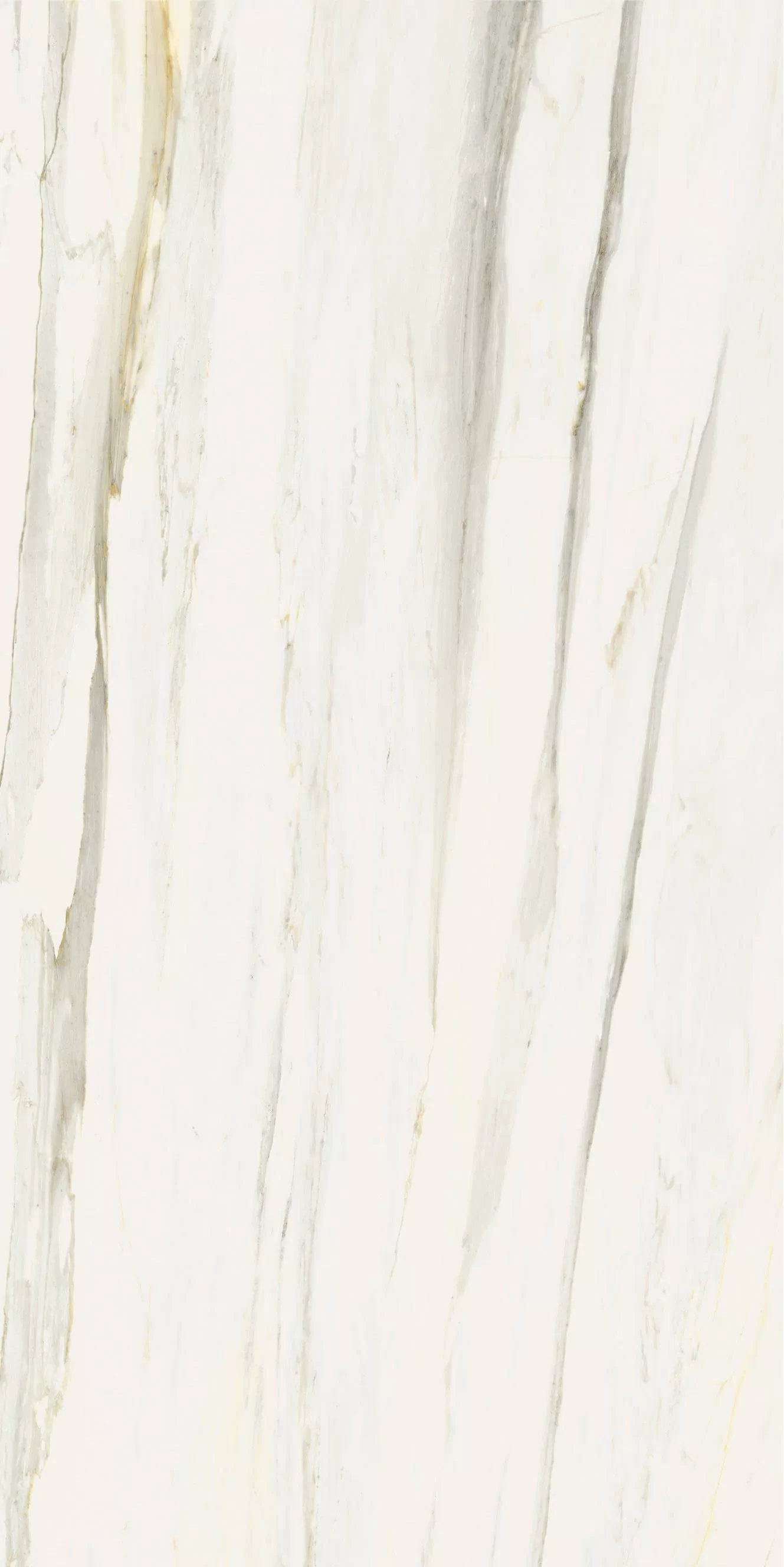 Керамогранит 610015000685 Stellaris Carrara Ivory Lux Ret 80x160