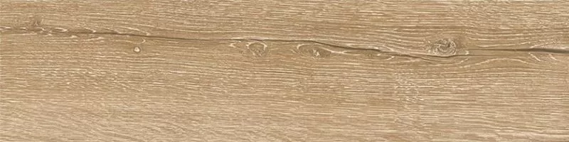 Клинкерная плитка Yoho С-3 Oak 16.2x66.5