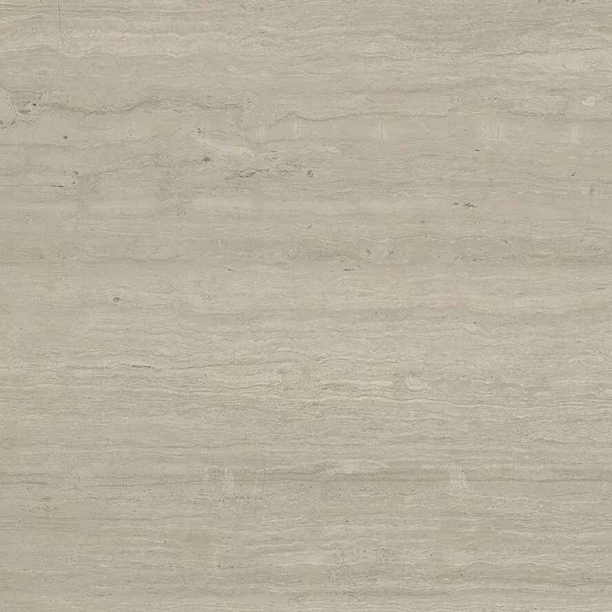Плитка 507663001 Trevi Beige 42x42
