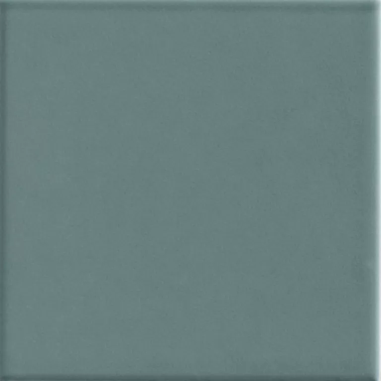 Плитка 192016 Up Green Glossy 10x10