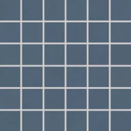 Мозаика WDM05511 UP 30x30