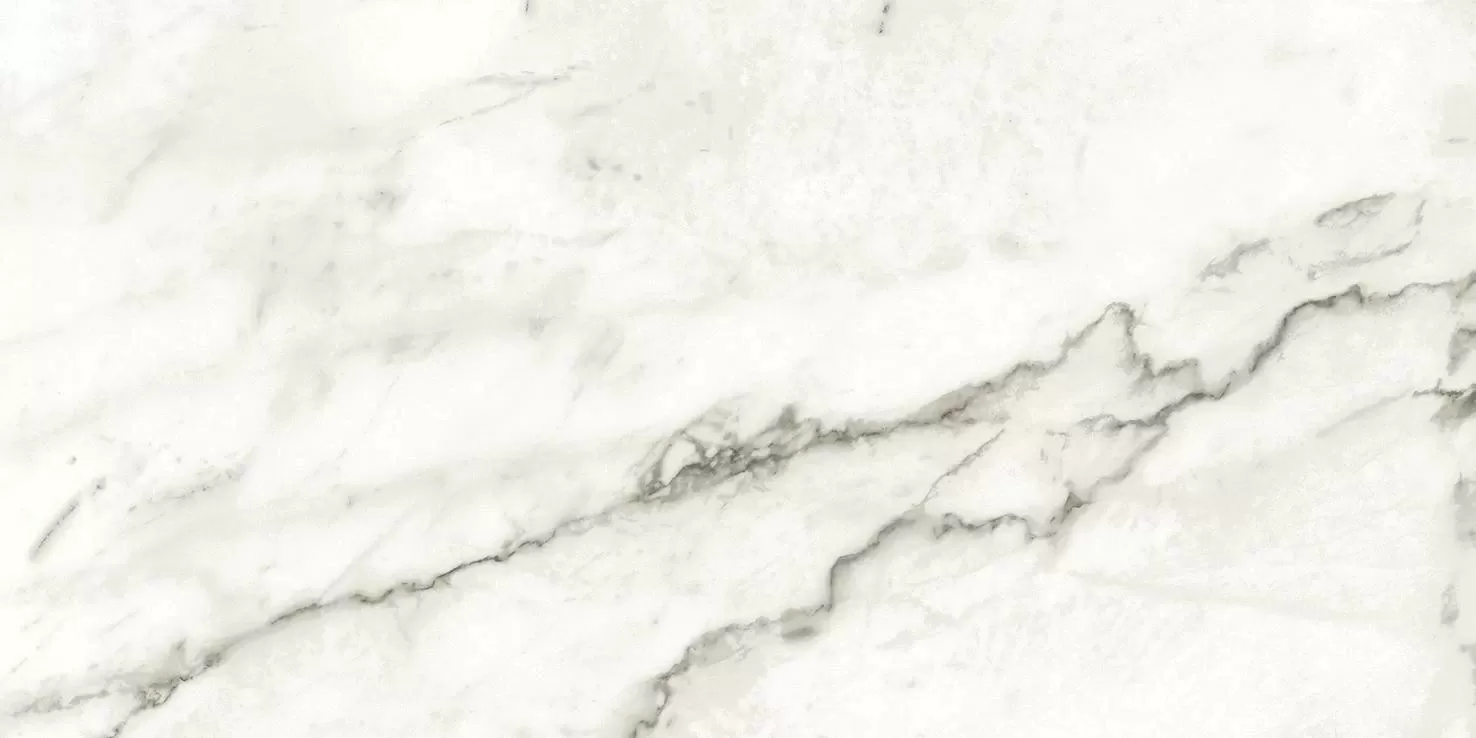 Керамогранит A5TI Marvel Statuario Supremo Silk 30x60