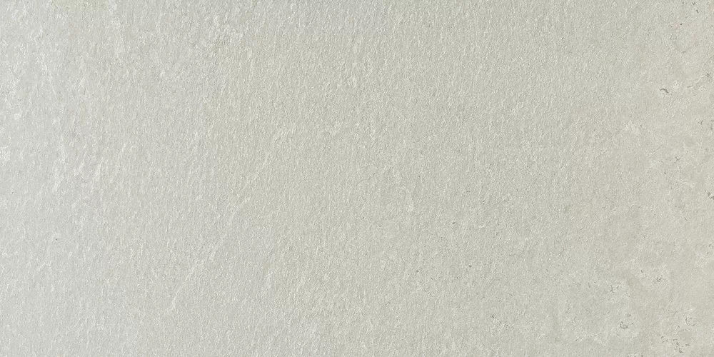 Керамогранит 017.869.0344.13474 Pietra Di Merano Ash Decorstone Rect. 60x120