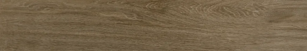 Керамогранит R0005-WD Jasmin Wood Natural матовый 20x120