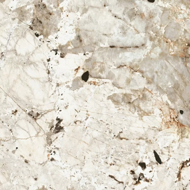 Керамогранит 774889 Nature Mood Tundra Glossy 6mm 120x120