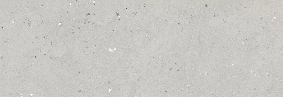 Плитка Limestone Light 24.2x70