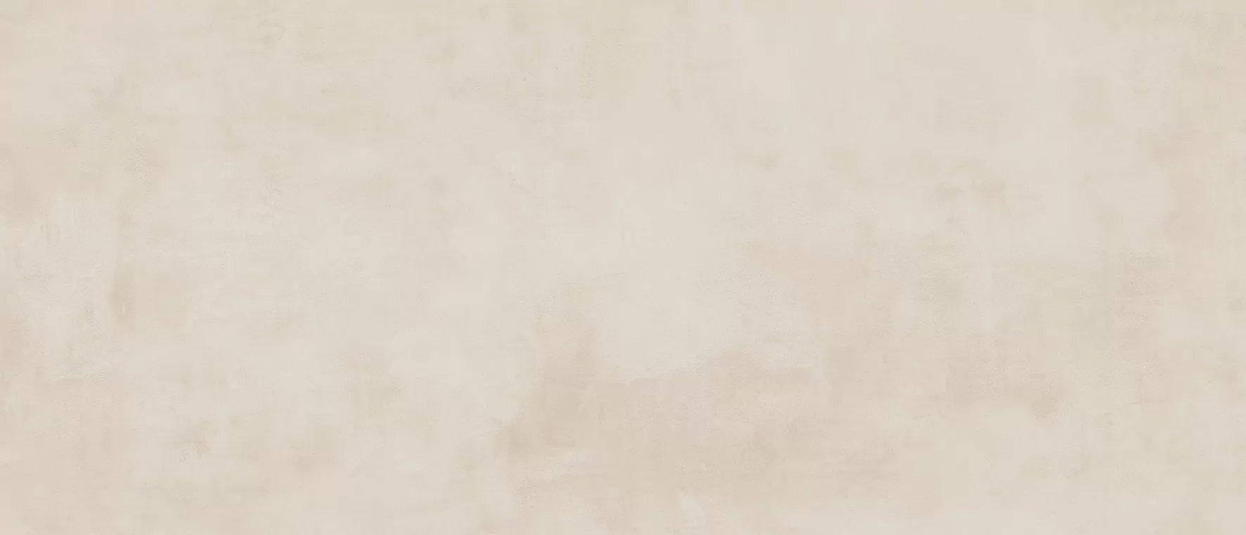 Керамогранит Eleganza Beige Decorstone Rec. 120x280
