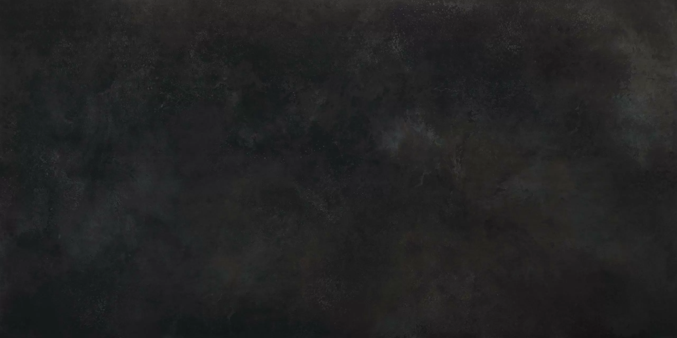 Керамогранит LAMF007032_IT Ossido Nero 1000x3000x5.6
