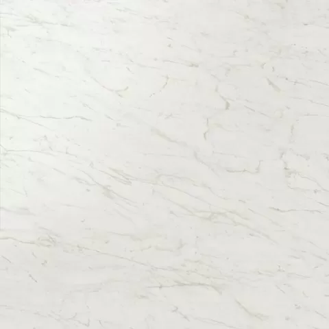 Керамогранит Marvel Cremo Delicato Lappato RT 160x160