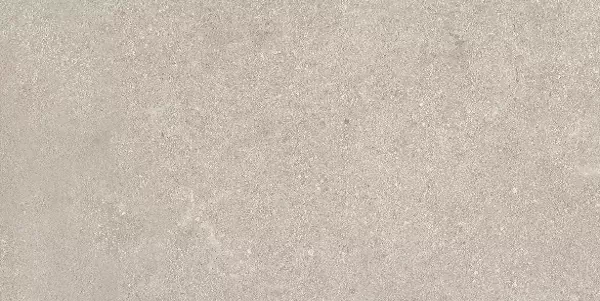 Керамогранит Loft Grey Rect матовая 60x120