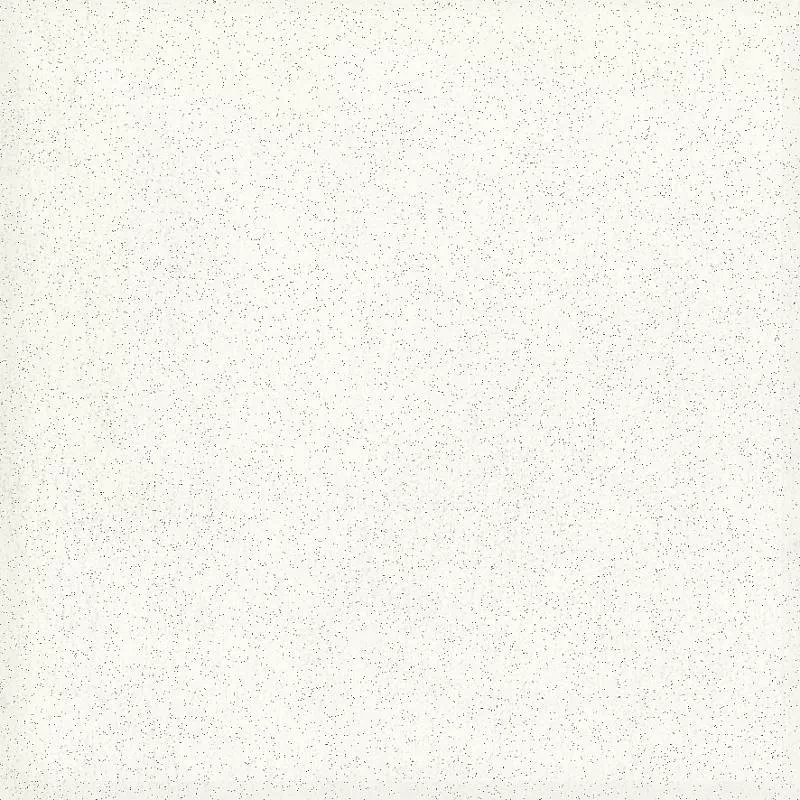 Плитка Smalto Bianco 15x15
