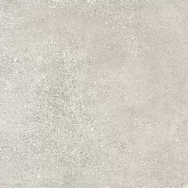 Керамогранит Perla Light Grey / Перла светло-серый MR 60x60