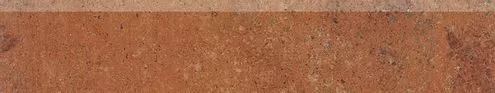 Керамогранит DSAPS665 Siena red-brown 8.5x45