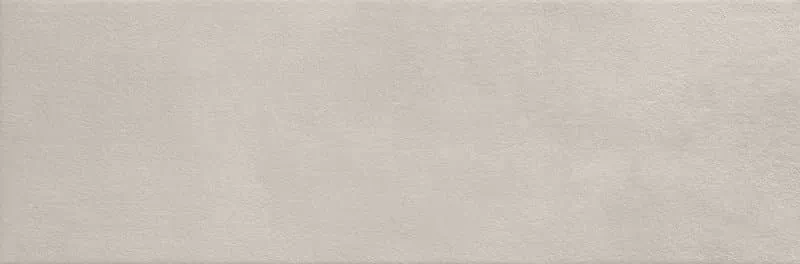 Плитка fRH0 Mat&More Grey 25x75