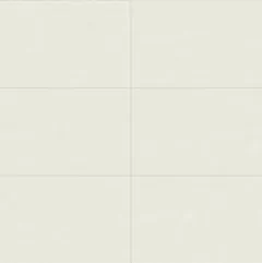 Мозаика 749592 Neutra 6.0 01 Bianco Mosaico D 10x15 30x30