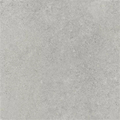 Керамогранит Stardust GP Silver 50x50