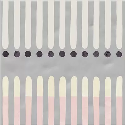 Плитка Martina-M 20x20