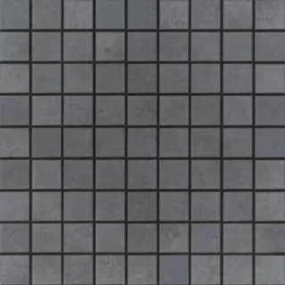 Мозаика MK.Micron 2.0 30DGL 30x30