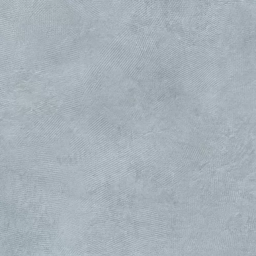 Керамогранит GWF4201J Magnetic Grafito Lappato 60x60