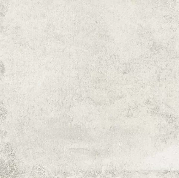 Керамогранит Marna Bianca 50x50