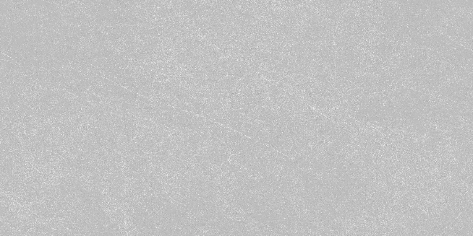 Керамогранит K2AA0UMNA0D1MO Modena Gray Matt Rect 60х120