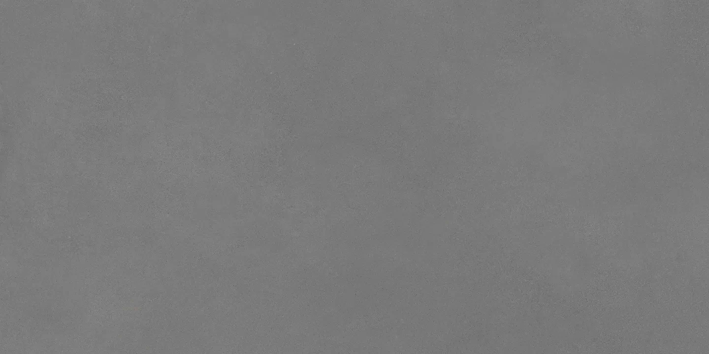 Керамогранит NU03BA Nuances Antracite SQ. 120x60