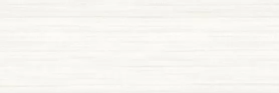 Плитка O-ELS-WTU051 Elegant Stripes White 25x75
