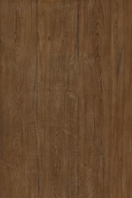 Керамогранит 1098 Teak Natural Carv 180x120