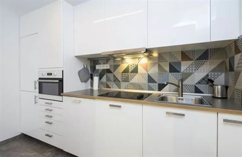 Керамогранит DDPPD659 DECO multicoloured 15x45