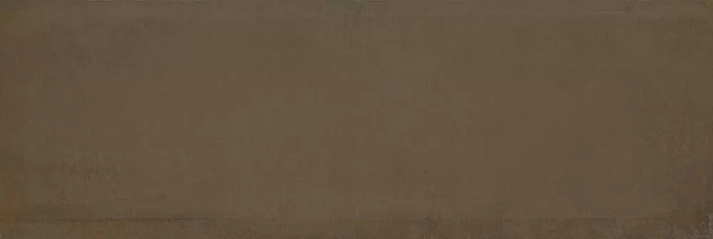 Плитка 13062TR Раваль коричневый матовый обрезной 30x89,5x0,9