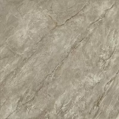 Керамогранит MACCHIAAP.2BGLP 120x120