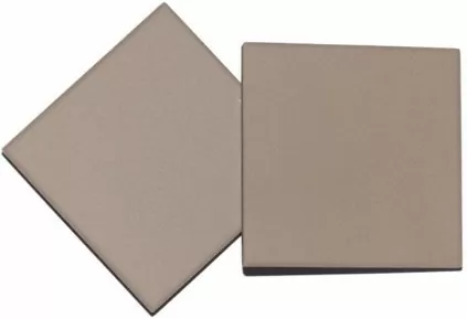 Керамогранит L4405 Square 9.6x9.6