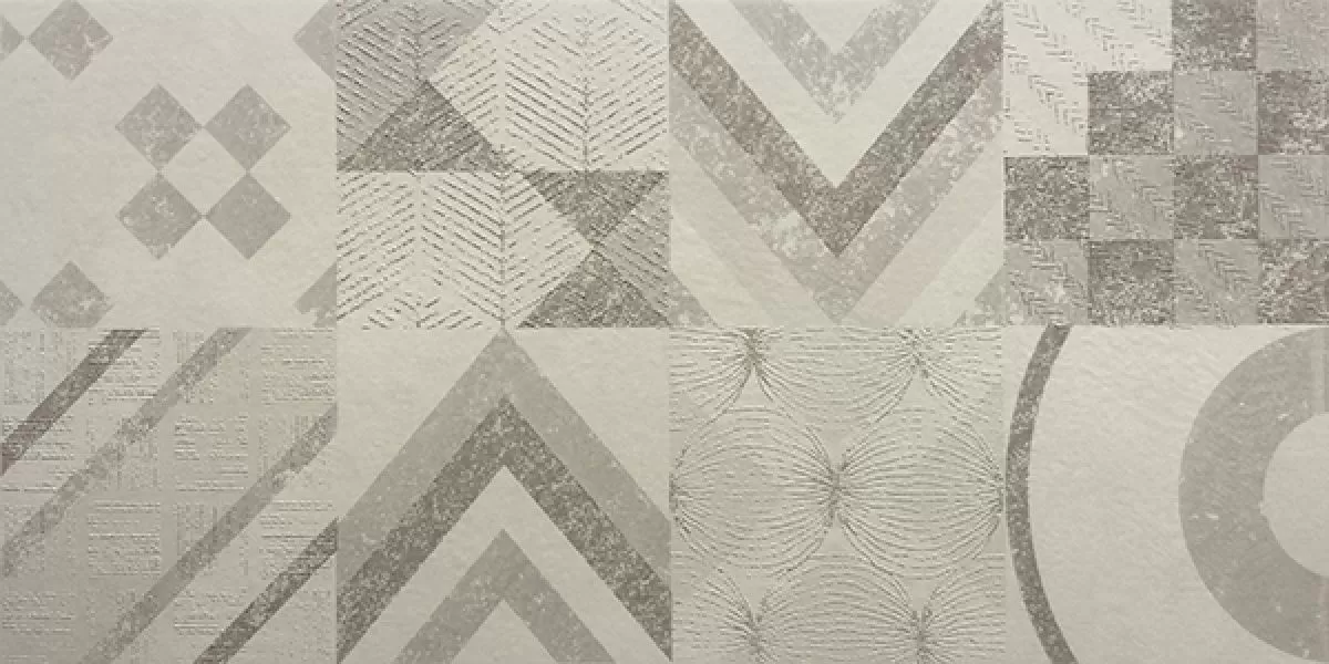 Плитка DN-MODERN BE STILO A 30X60
