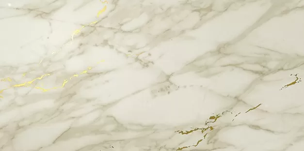 Плитка 8EGE Marvel Royal Calacatta Gold Vein 2 40x80
