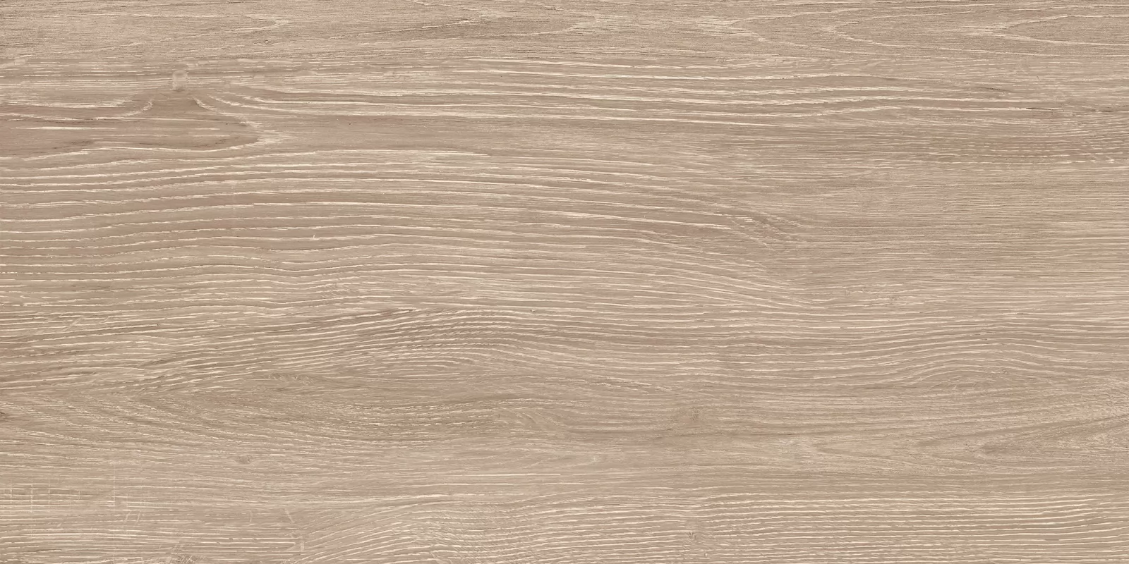 Керамогранит D30018M Cedar матовый 300x600x9.5