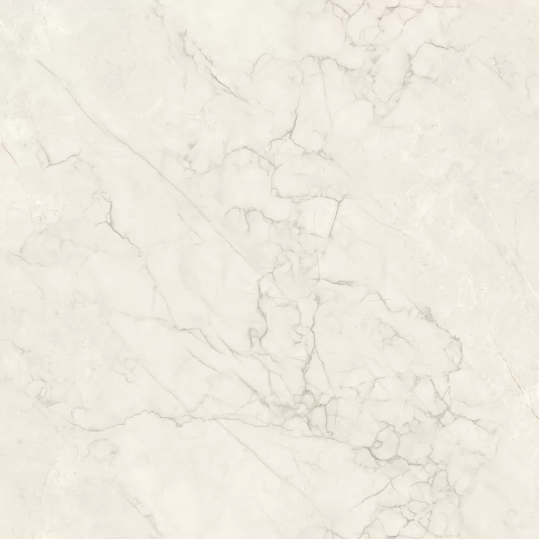 Керамогранит Irina Beige Carving 60х60
