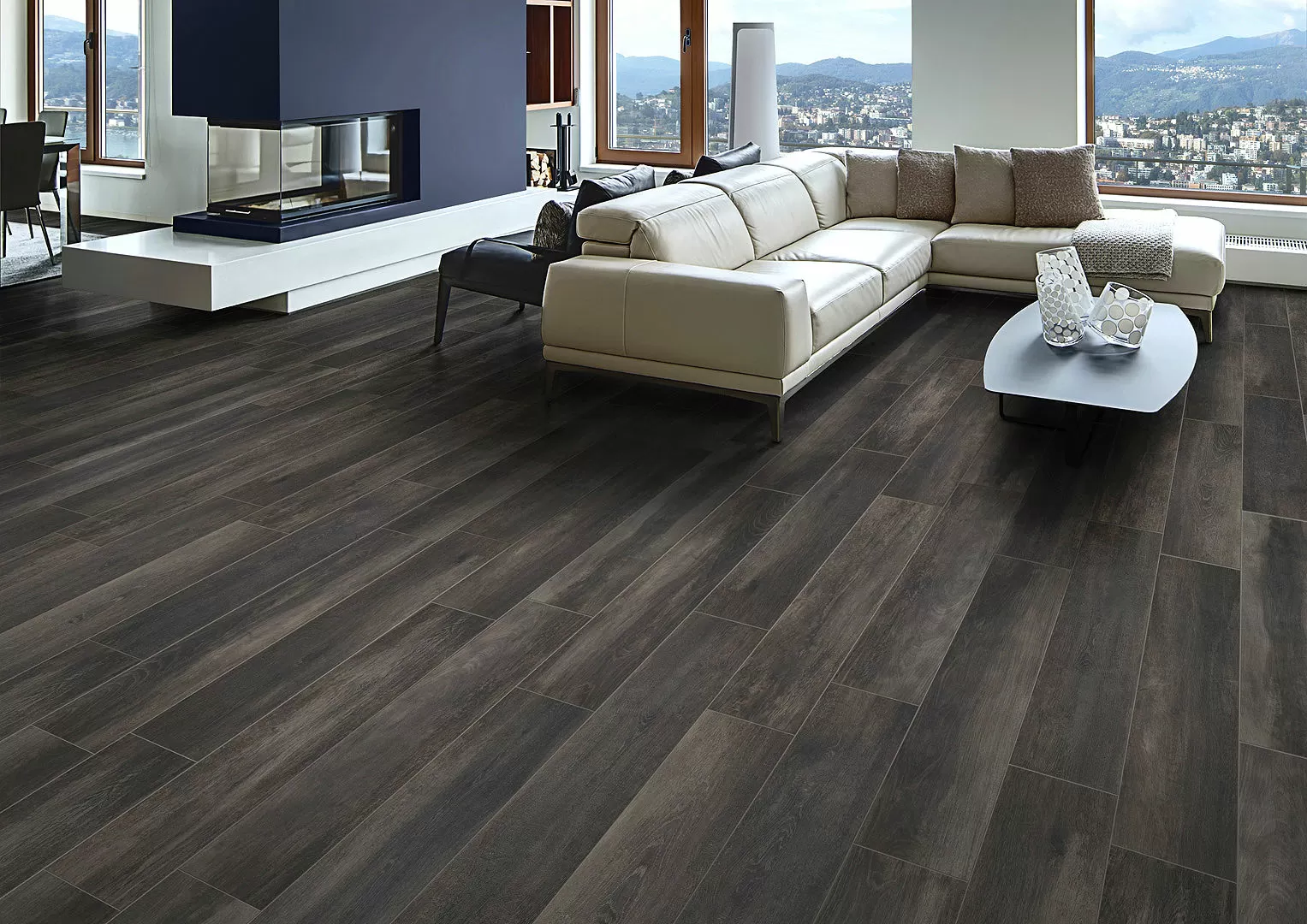 Керамогранит J86326 Greenwood Beige 24*120