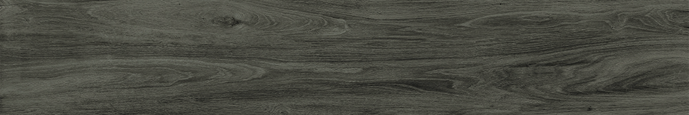 Керамогранит K946241R Aspenwood темный греж 20x120