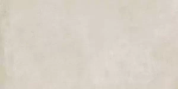 Керамогранит Elpaso Beige Matt 60x120