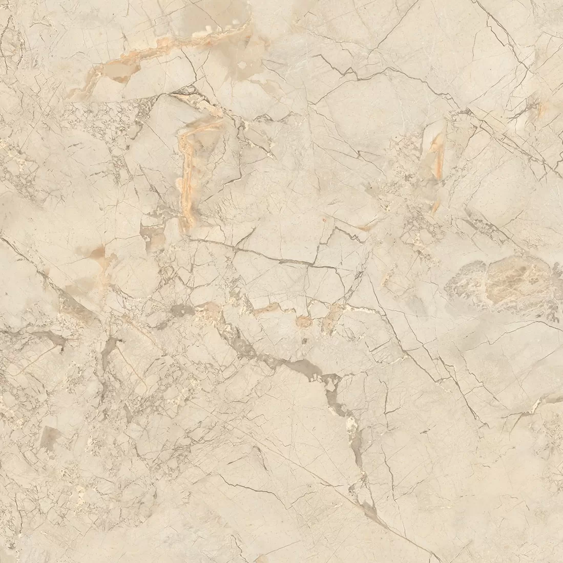 Керамогранит NTT995150M Ivory Endless Mat 60x60