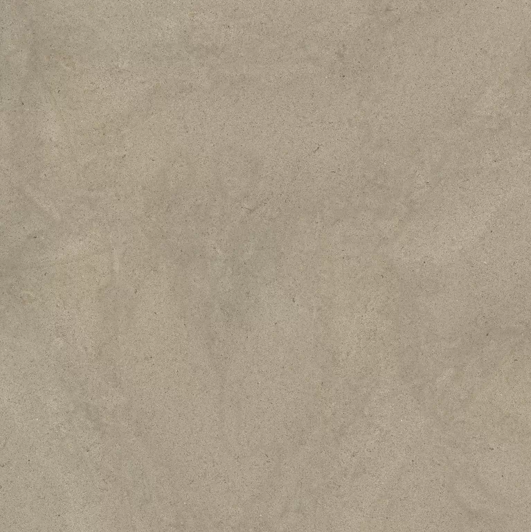 Керамогранит 768557 Sensi Taupe Dust Nat Ret 6mm 120x120