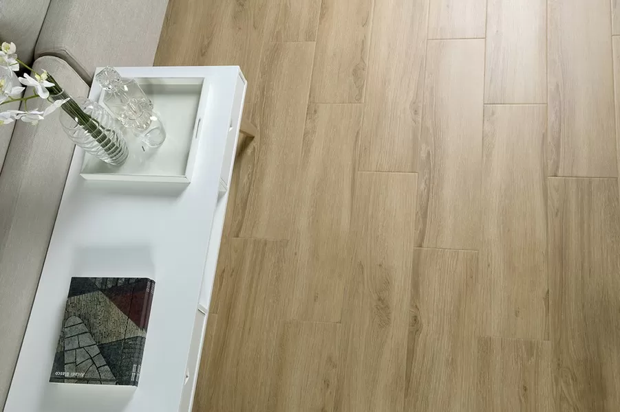 Керамогранит 3645/H Bosco Brown St/Dakota 15*100